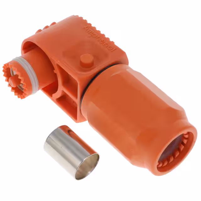 SLPPC70BSO4 Amphenol Industrial Operations  Conectores especializados